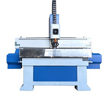 Machine de gravure CNC économique pour pierre et jade, routeur CNC pour le travail du bois, pour la découpe de feuilles de décoration de meubles