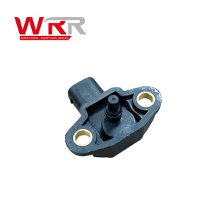 0051537228 0041533128 Air Intake Manifold Pressure <b>Sensor</b> for Benz W204 W212 C300 E350 <b>Auto</b> Engine MAP Sender High Precision - Product Image 3
