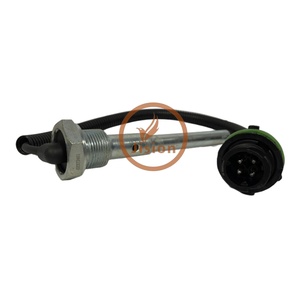Machinery Spare Part <b>Sensor</b> 11423761 Fits Ec460B <b>Oil</b> <b>Level</b> <b>Sensor</b> - Product Image 3