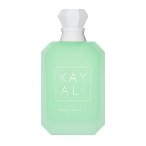 Woody Amber Épicé Unisexe <span class=keywords><strong>EAU</strong></span> <span class=keywords><strong>DE</strong></span> <span class=keywords><strong>PARFUM</strong></span> <span class=keywords><strong>1</strong></span> <span class=keywords><strong>Million</strong></span> Style Longue Durée 100 M L Usage Quotidien - Product Image 5