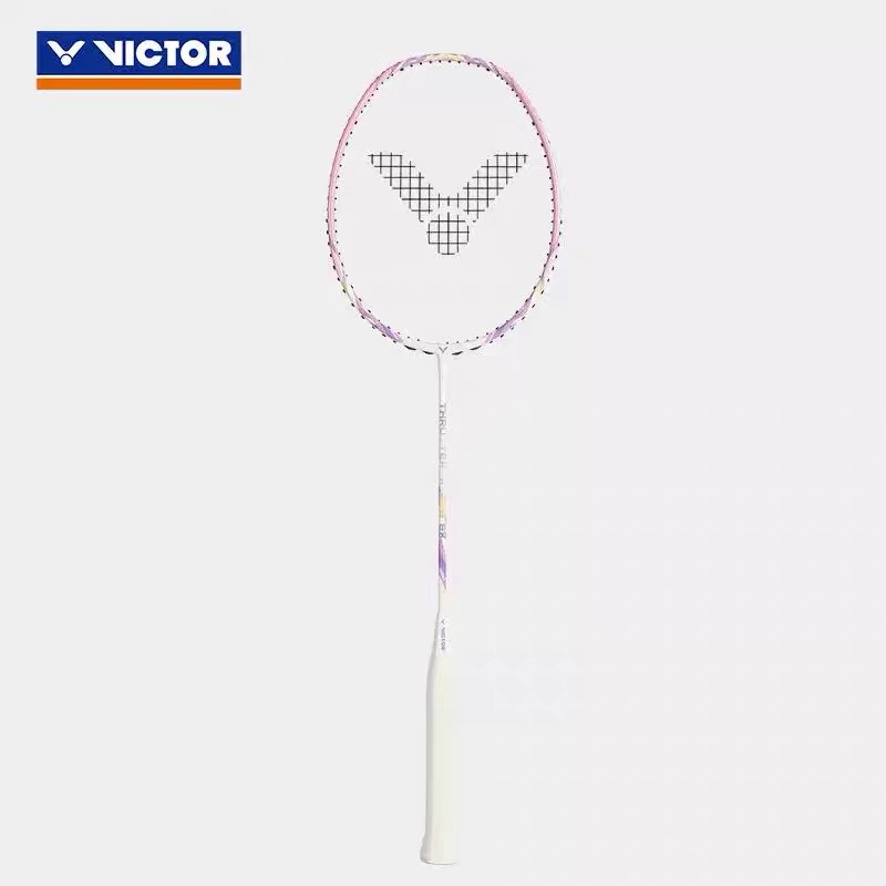 violet-4U
