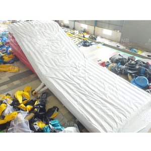 Gilet airbag gonflable pour vélo ou moto en plein air, stunt, freestyle, airbag gonflable pour <span class=keywords><strong>BMX</strong></span>, saut pour le ski - Product Image 6