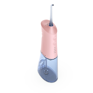 Sans fil Flosser <span class=keywords><strong>Dentaire</strong></span> <span class=keywords><strong>Waterpik</strong></span> Irrigateur Oral de <span class=keywords><strong>Jet</strong></span> D'eau De Voyage Pour Les Dents - Product Image 6