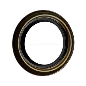 Joint d'arbre automatique OEM - Product Image 3