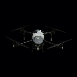 Drones for Agricultural Pesticide Spraying With Flight Control Standard Dual GPS Module VS T40 T50 Drone Agricultural <b>Sprayer</b> - Product Image 1