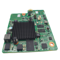 Tarjeta Controladora HUAWE, Interfaz PCIe 3.0 X8, Chip Avago3508, Tarjeta RAID de 12 Gb/s, Caché ECC DDR3 de 2 GB, SR450C-M 03024MCK BC11RLCBC 256