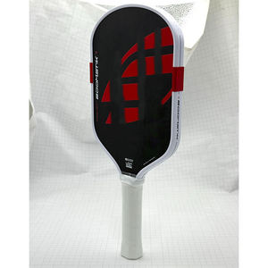 Boomstick Verlängertes <span class=keywords><strong>Pickleball</strong></span> Paddel 16mm Boom Core Schläger für Training und Unterhaltung - Product Image 1