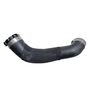 Tengyue benbao 11618511338ท่ออินเตอร์คูลเลอร์สำหรับอะไหล่ BMW MINI - Product Image 2
