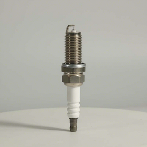 Candela Iridium Platino ILFR6B 6481 per Sostituzione Motore <span class=keywords><strong>Volvo</strong></span> <span class=keywords><strong>XC60</strong></span> XC90 S60 V70 S80 C30 - Product Image 3
