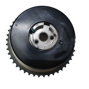 Juego de Engranajes de Distribución del Eje Excéntrico 12578516 para Chevrolet Buick Regal LaCrosse, Pieza de Repuesto para Motor - Product Image 5