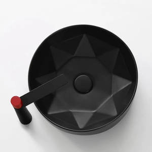 Belle qualité bon prix moules en silicone en fibre de verre lavabo pour moules d'évier en béton à vendre - Product Image 1