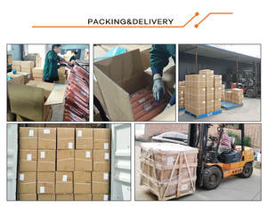 Suministro directo de fábrica 1-1/4 adaptador de taladro de núcleo de corona de diamante <span class=keywords><strong>para</strong></span> <span class=keywords><strong>hormigón</strong></span> <span class=keywords><strong>armado</strong></span> <span class=keywords><strong>para</strong></span> perforación de pozos - Product Image 5