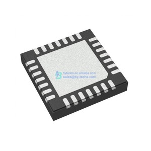 Bom Nhà cung cấp lp873344rhdtq1 điều chỉnh điện áp chuyển mạch tuyến tính bước xuống LDO 4 đầu ra lp873344rhd sườn ướt 28-vqfn - Product Image 1