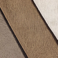 Tissu de canapé en velours brûlé T.H en polyester, respirant, imprimé, uni, tricoté, matériaux de rembourrage pour canapés et meubles pour l'Afrique