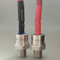 Diode Redresseur à Diode Originale de 300 Ampères, 100V, 200V, 300V, 400V, 600V, 800V, 1000V, 1200V