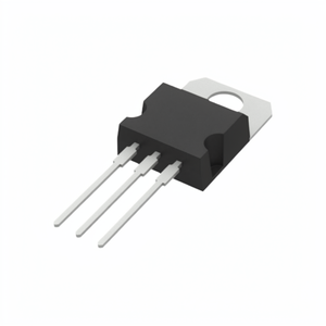Buy Electronics Components Online Original Thyristors BTA16-700BWRG TO-220-3 - Product Image 1