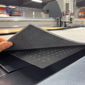 <span class=keywords><strong>CNC</strong></span> dao động dao cắt máy vận chuyển cảm thấy <span class=keywords><strong>mat</strong></span> - Product Image 6