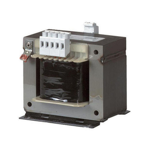 EATON STN STI stz dtz loạt máy biến áp là bản gốc nhập khẩu và có sẵn trong kho - Product Image 1