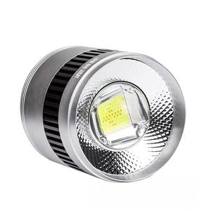 Lámpara <span class=keywords><strong>LED</strong></span> para <span class=keywords><strong>Acuario</strong></span> AT1 PRO WIFI, Gran Oferta, para Peceras, Arrecifes de Coral, Plantas Marinas - Product Image 6