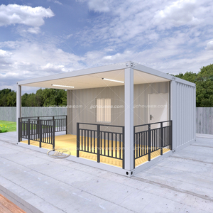 Ba Câu Chuyện Vận Chuyển <span class=keywords><strong>Container</strong></span> Từ Trung Quốc Đến Romania Zambia, Hot Saleshiping <span class=keywords><strong>Container</strong></span> Nhà Bán Trực Tiếp Nhà Máy - Product Image 3