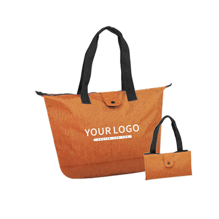 ปรับแต่ง 2