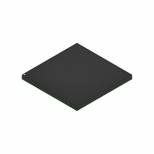 Componentes Electrónicos IC CPLD 24MC 15NS 44PLCC Original ATF2500C-15JU 44 LCC (J Lead) Integrado - Product Image 1