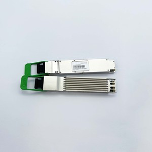 Arista Osfp-400g-sr8 400gbase-sr8 850nm 100m Mpo-16 Mmf for Cloud Ai Networks Arista Osfp-400g-sr8 Qdd-400g-sr8 T-dp4cnt-nw5 - Product Image 6