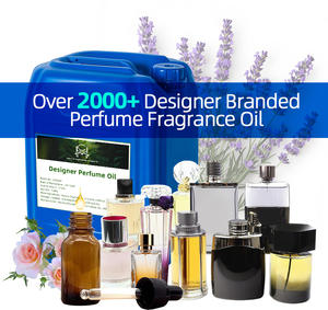 Hot verkopende vrouwen <span class=keywords><strong>sex</strong></span> feromoon parfum olie wilde honing puls feromoon essentiële olie Frankrijk geconcentreerde parfum oliën - Product Image 2