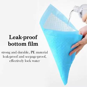 Protège-lits absorbants jetables pour l'incontinence, pour bébés, enfants, adultes et personnes âgées - Product Image 4