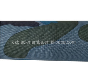 Compro directo de fábrica de China impermeable 100% poliéster camuflaje impreso 600D 700D 1000D tienda de <span class=keywords><strong>tela</strong></span> <span class=keywords><strong>Oxford</strong></span> - Product Image 3