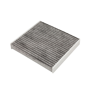 87139 58030 forcorolla 1.2 2.0 LAI 1.6 2019- Hiace 2.8 2019-hiluxvii 3.0 2005 2.4d 2015- 2.8D 2020 phv 1.5 1.8 - Product Image 1