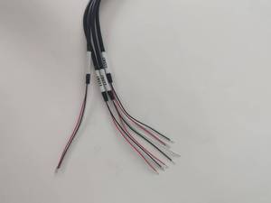 Harness dan Kabel Elektronik Khusus untuk Aplikasi Tertentu - Product Image 4