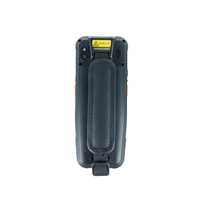 XT8001D <span class=keywords><strong>Android</strong></span> 15 NFC Pasaporte Lector de código de barras Dispositivo Aerolínea Check-In Scanner - Product Image 4