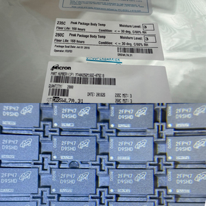 En stock TL431AIPK <span class=keywords><strong>TL431</strong></span> SOT-89-3 Circuit intégré de référence de tension réglable de 2,5 V à 36 V Composants électroniques - Product Image 4