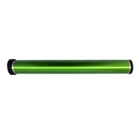 Tambour Opc Compatible E310 pour Lexmark 13T0101 Optra E-310 E320 Xer OX 113R265 P8E 385 4508 C0455 Imprimantes Samsung ML5000 ML66G