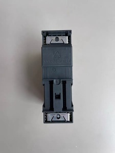 6ES73501AH030AE0 6ES7350 1AH03 0AE0 SIMATIC S7 300 โมดูลเคาน์เตอร์ FM 350 1 การสื่อสารผ่าน Can Bus แรงดันไฟฟ้าใช้งาน 240V - Product Image 5