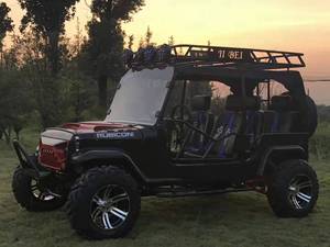 300cc/400cc/500cc yeni off-road araç 2WD-4WD tüm arazi ATV yetişkin off-road motosiklet UTV çiftçi araba yetişkin elektrikli çiftçi <span class=keywords><strong>ca</strong></span> - Product Image 5