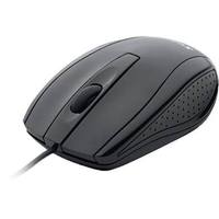 Ratón Vertical Ergonómico de Alta Precisión para Juegos, Inalámbrico 2.4G para PC, Venta al Por Mayor