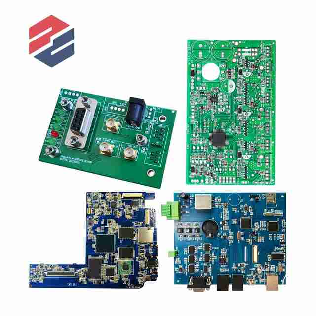 HD 4K CMOS IMX415 95 125 Degree USB 2.0 Camera Module 30FPS PCBA USB Webcam mini HD camera module