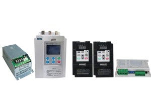सर्किट पलटनेवाला <span class=keywords><strong>5kw</strong></span> चीनी आवृत्ति कनवर्टर चीन vfd - Product Image 4