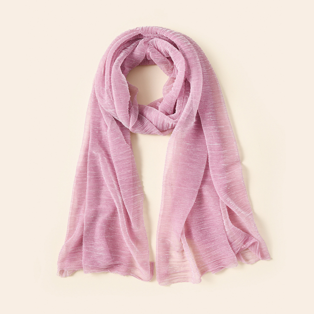 5# pink