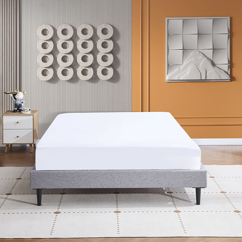 ปรับแต่งได้