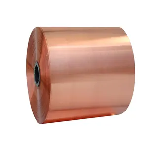 Factory Outlet Atacado Copper Level Wound Coil para refrigeração e ar condicionado