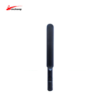 5dbi double bande 2.4GHz/5.8Ghz antenne Wifi 4g extérieur pour Omni WIFI antenne RP SMA routeur sans fil