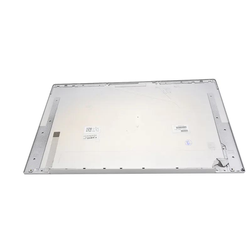 Silver Color lcd back cover lid case For HP 13-BA 13-ba0059TU JL1