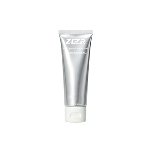 ZZR Whitening And Spot Removing Cream 75ml For All Skin Types Day Use With Tranexamic Acid - Product Image 4
