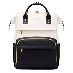 Mini sac à dos en cuir 2025 pour femmes et filles, style pierre, matériau principal PU, design féminin, fermeture éclair et doublure en polyester - Product Image 4