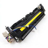 RM1-4008-000CN(220V) RM1-4007-000CN(110V) Rakitan Fuser untuk Printer Laser HP P1005 P1006 P1007 P1008 Suku Cadang OEM