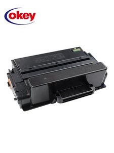 MLT-D203L <span class=keywords><strong>Toner</strong></span> compatibile per <span class=keywords><strong>Samsung</strong></span> ProXpress M3320ND M3370FD M3820D M3820DW M3820ND M3870FD M3870FW M4020D M4020ND M4070FR - Product Image 5