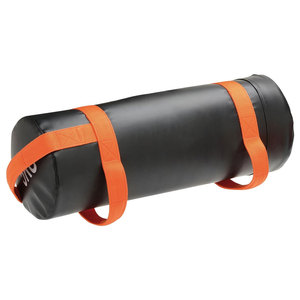 Saco de Arena Profesional Ajustable para Entrenamiento de Fuerza en Gimnasio, Saco de Ejercicio de Alta Resistencia, Saco de Arena Personalizado de Alta Calidad - Product Image 1
